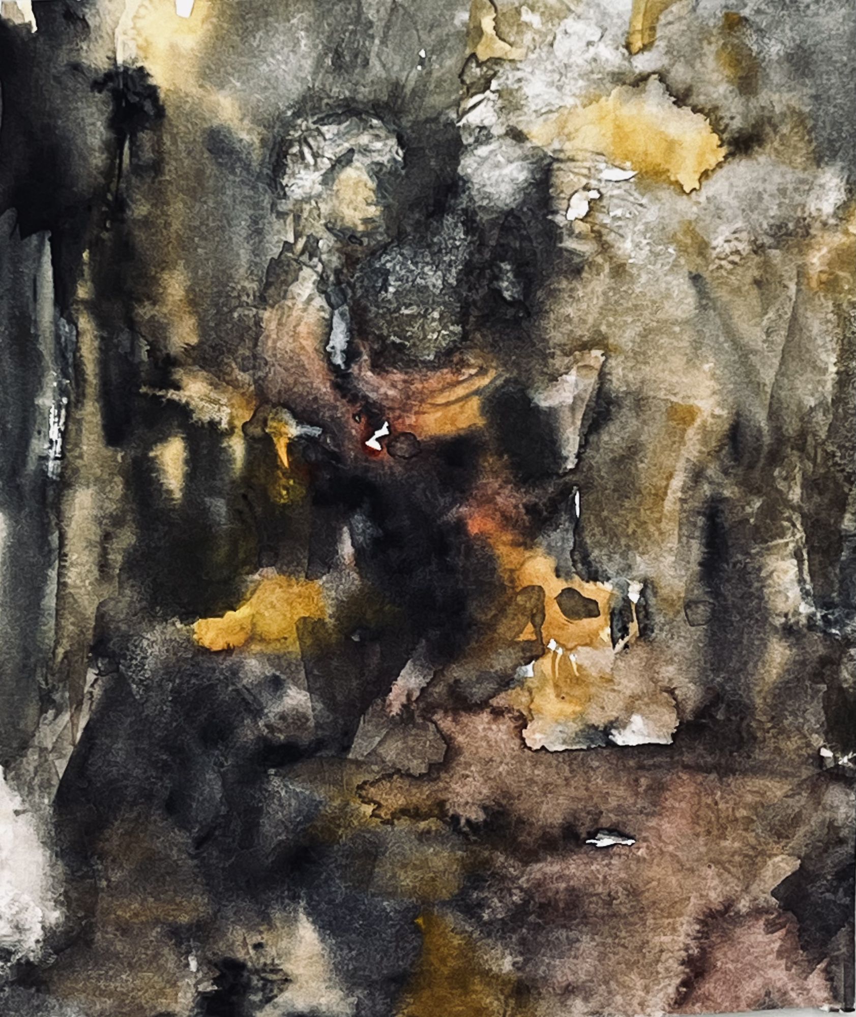 img_4902(1)2712751679978596104